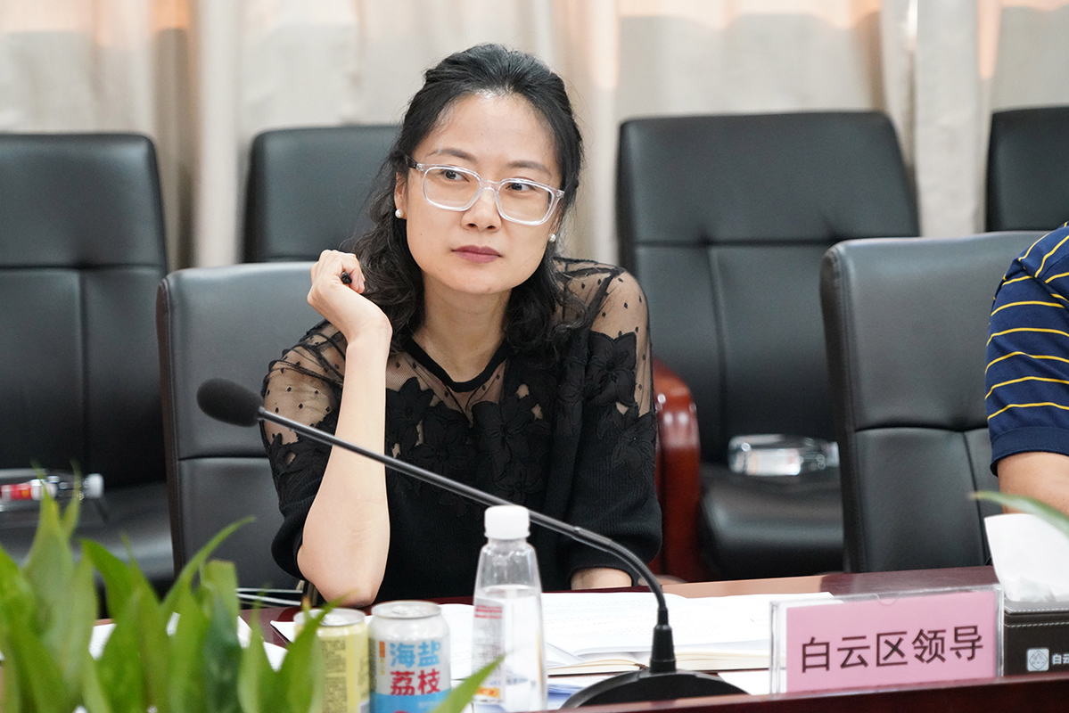 首页| J9九游国际集团中国官方网站