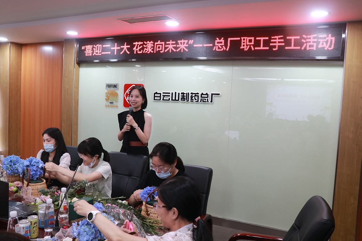 首页| J9九游国际集团中国官方网站