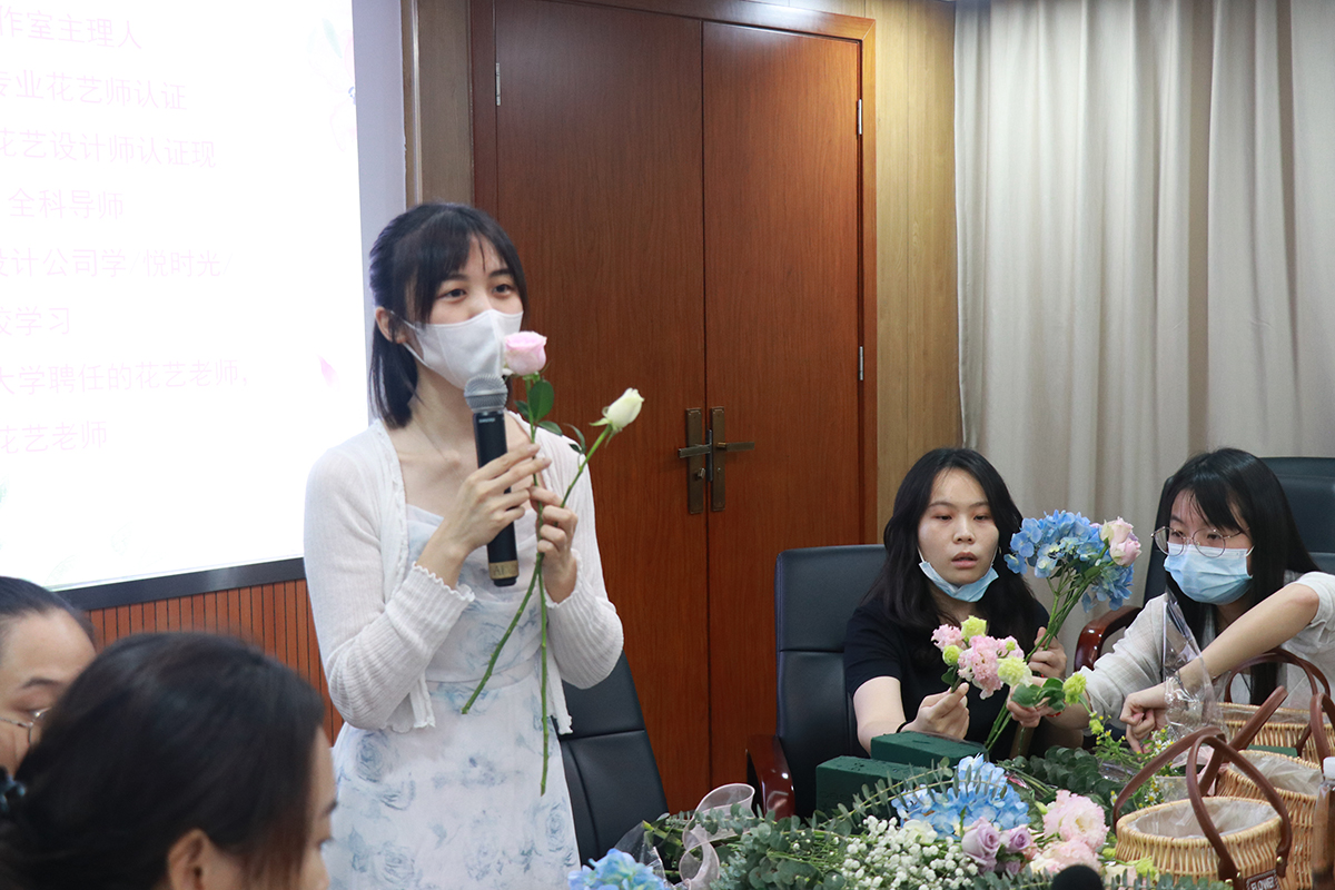 首页| J9九游国际集团中国官方网站