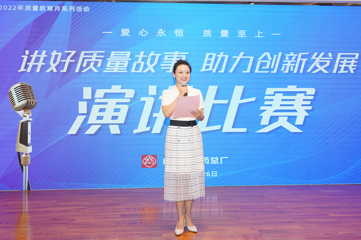 首页| J9九游国际集团中国官方网站