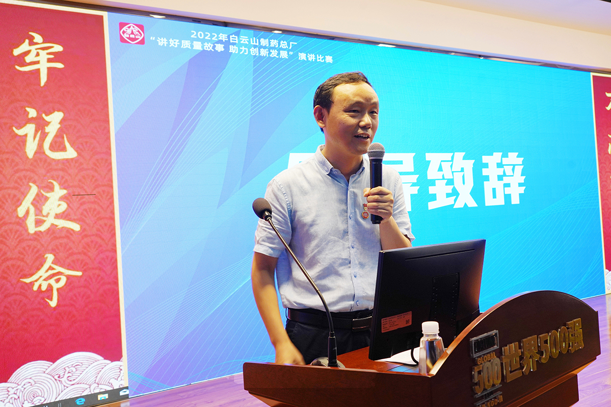 首页| J9九游国际集团中国官方网站