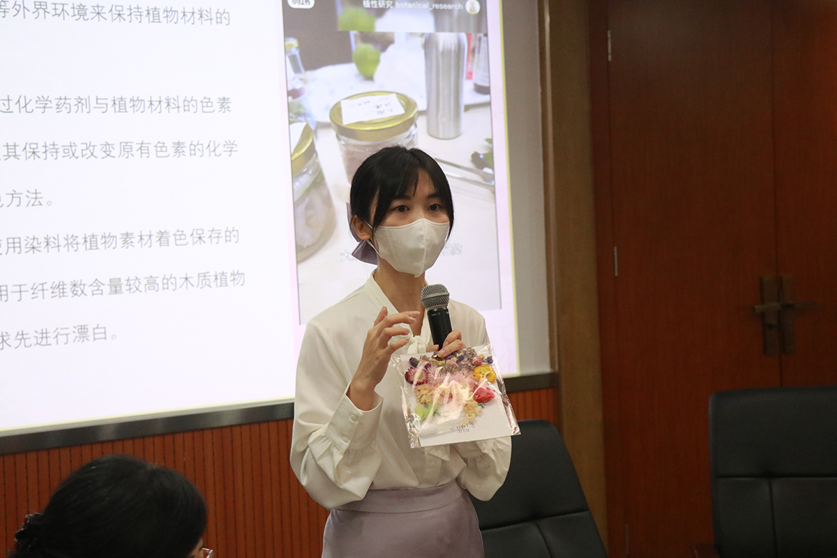 首页| J9九游国际集团中国官方网站