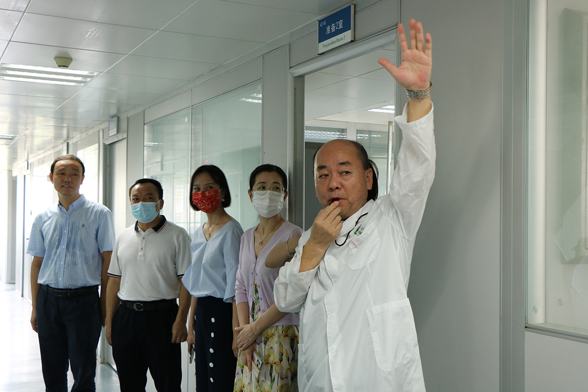 首页| J9九游国际集团中国官方网站