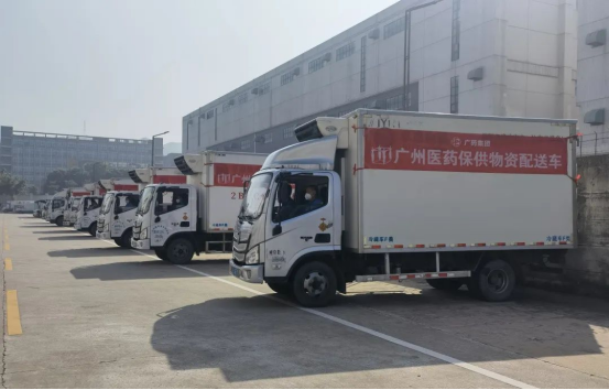 首页| J9九游国际集团中国官方网站