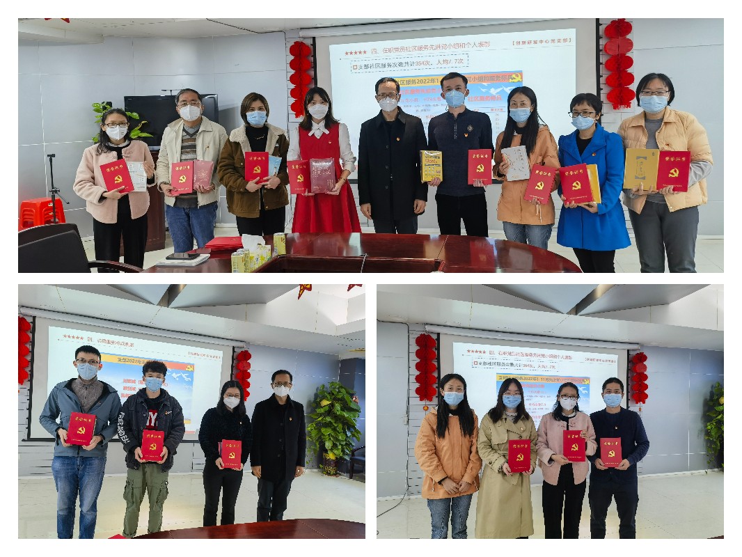 首页| J9九游国际集团中国官方网站