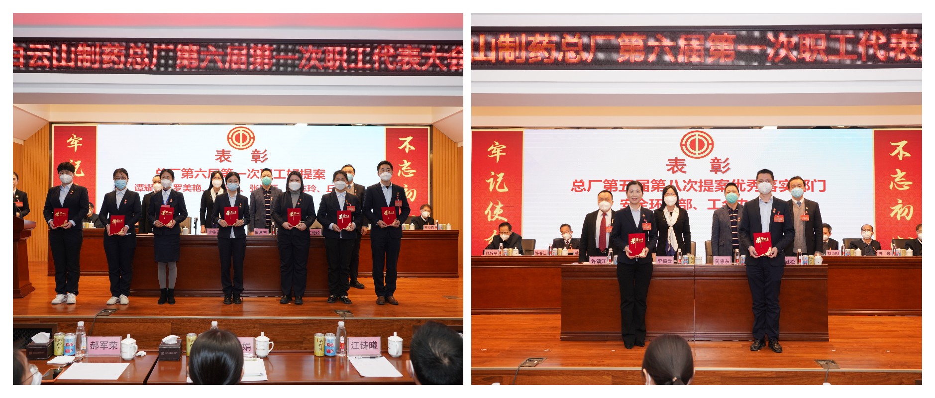 首页| J9九游国际集团中国官方网站