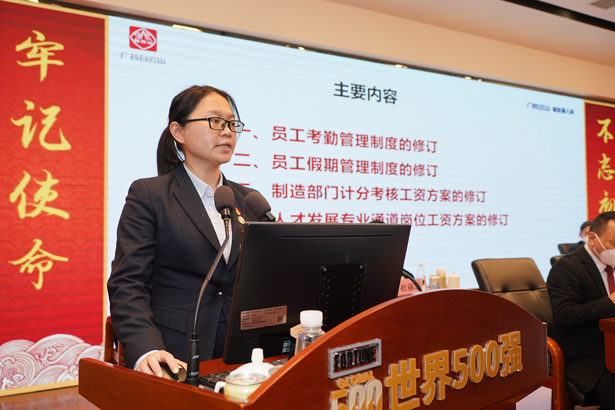 首页| J9九游国际集团中国官方网站