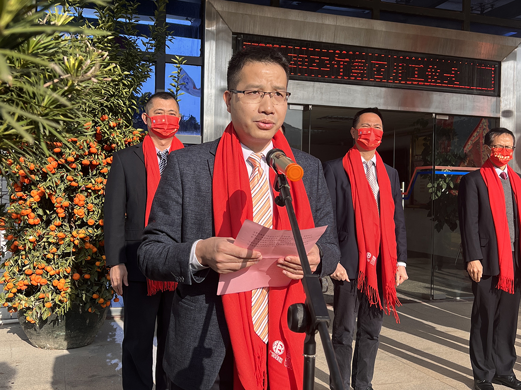 首页| J9九游国际集团中国官方网站