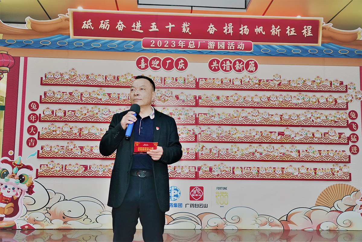 首页| J9九游国际集团中国官方网站