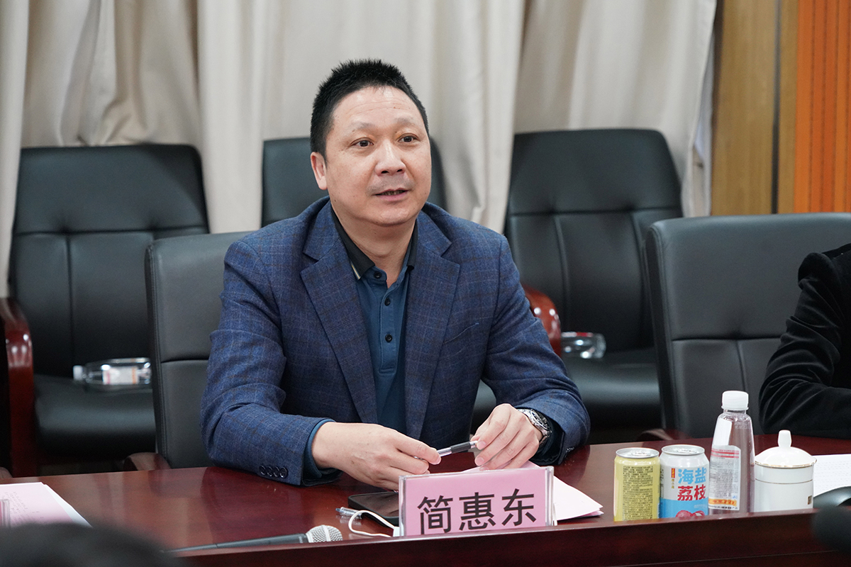 首页| J9九游国际集团中国官方网站
