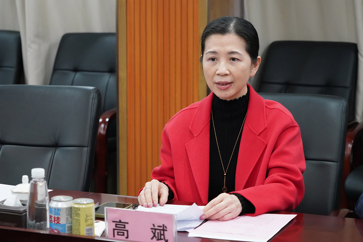 首页| J9九游国际集团中国官方网站