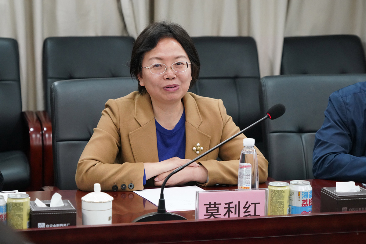 首页| J9九游国际集团中国官方网站