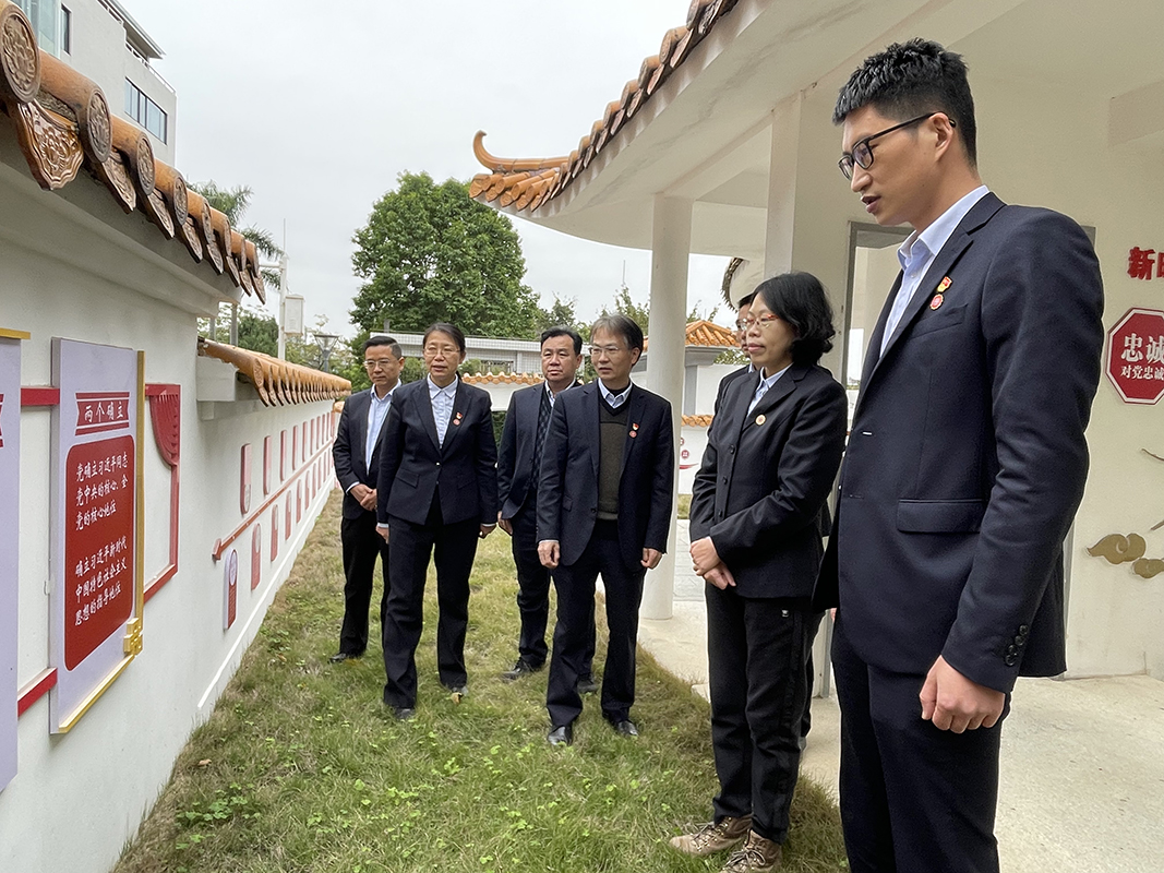 首页| J9九游国际集团中国官方网站