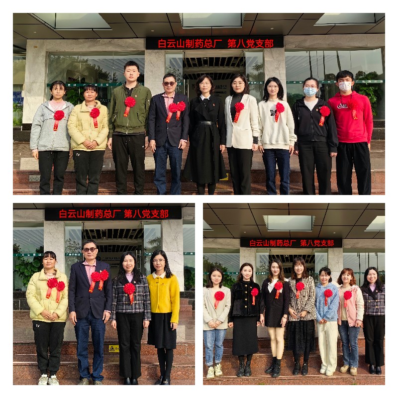 首页| J9九游国际集团中国官方网站