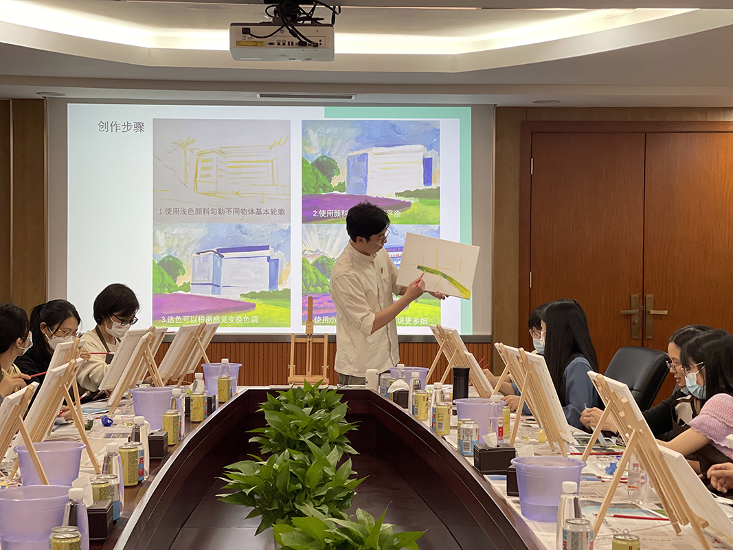 首页| J9九游国际集团中国官方网站