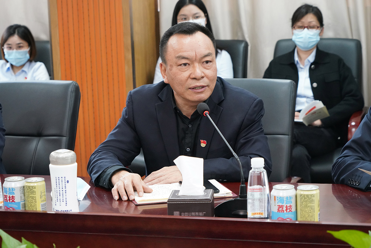 首页| J9九游国际集团中国官方网站