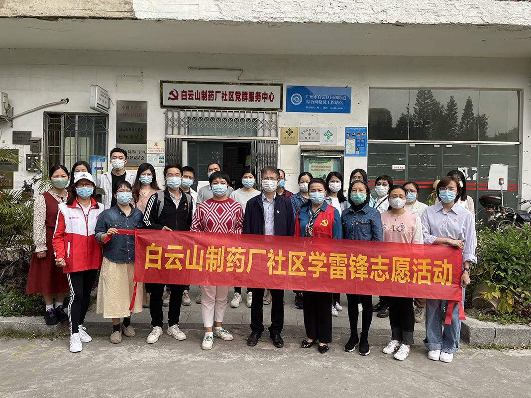 首页| J9九游国际集团中国官方网站