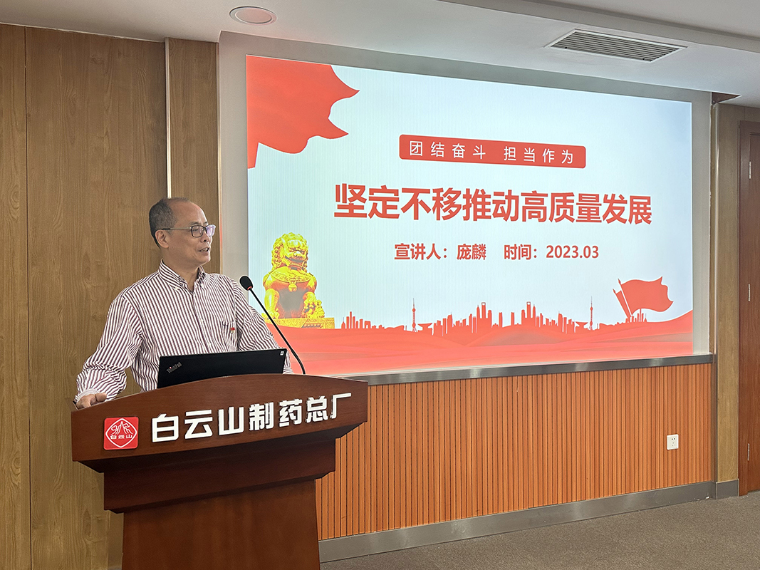 首页| J9九游国际集团中国官方网站