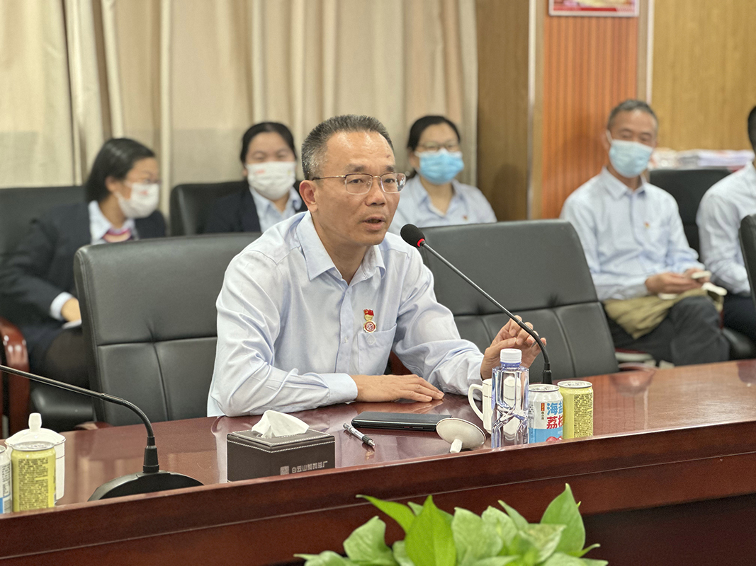 首页| J9九游国际集团中国官方网站