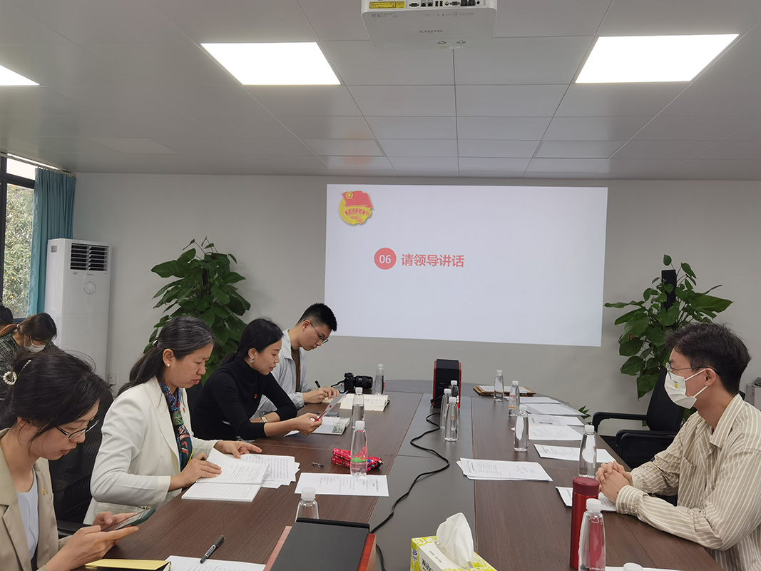 首页| J9九游国际集团中国官方网站
