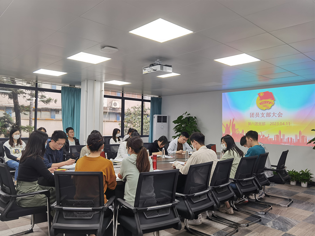 首页| J9九游国际集团中国官方网站