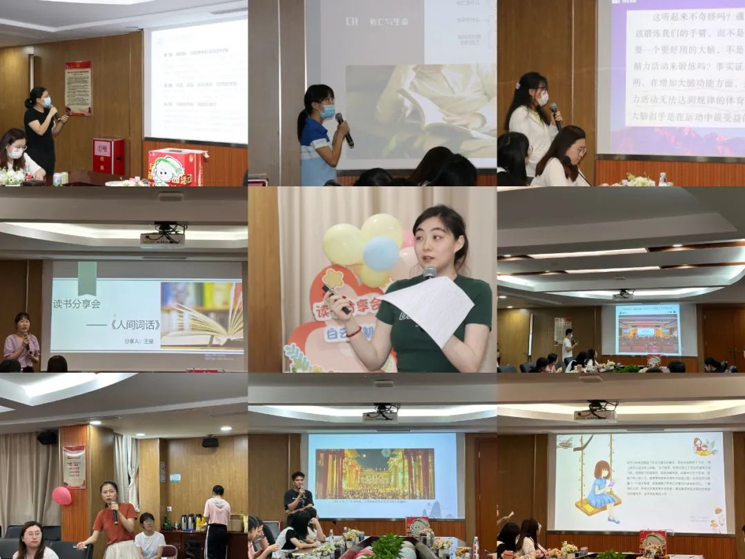 20230428105055_889 首页| J9九游国际集团中国官方网站