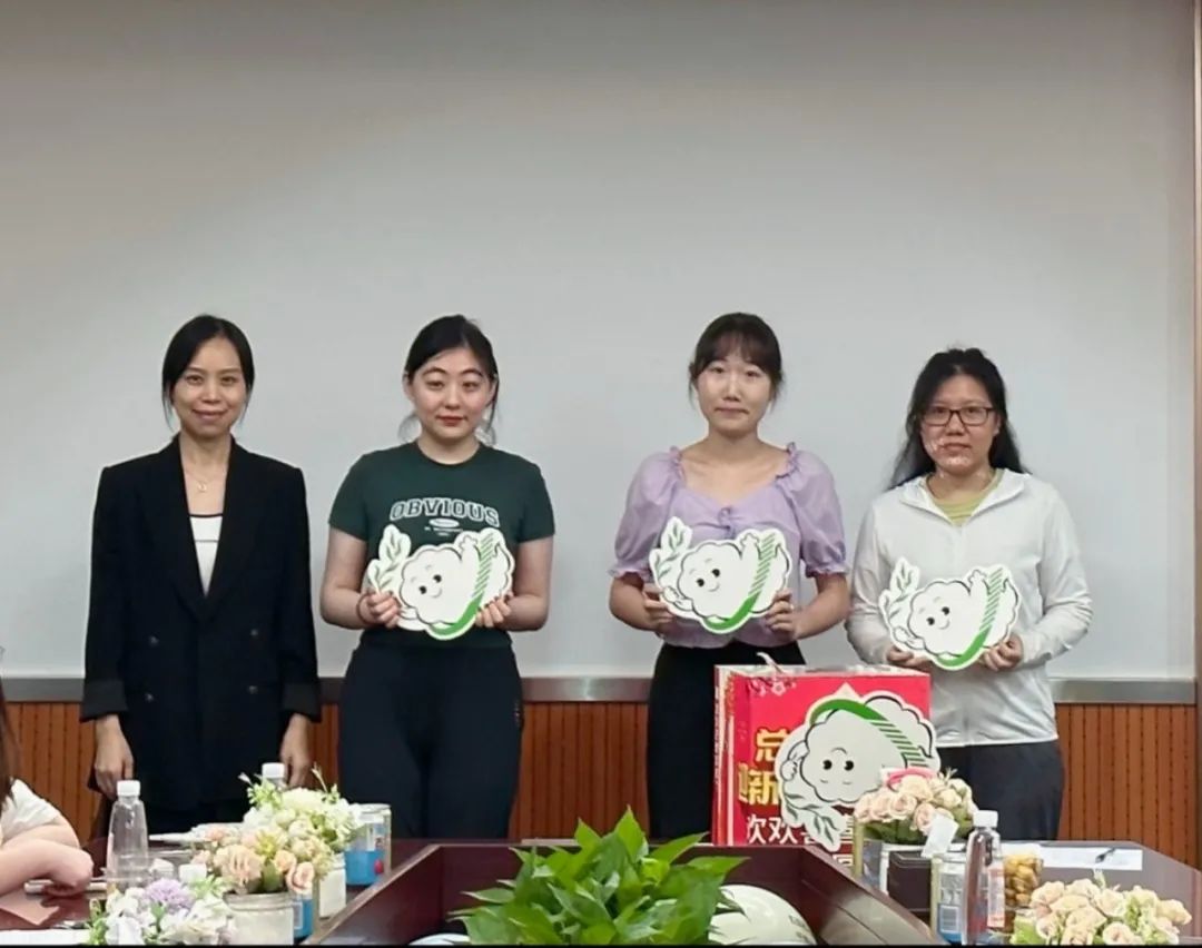 首页| J9九游国际集团中国官方网站