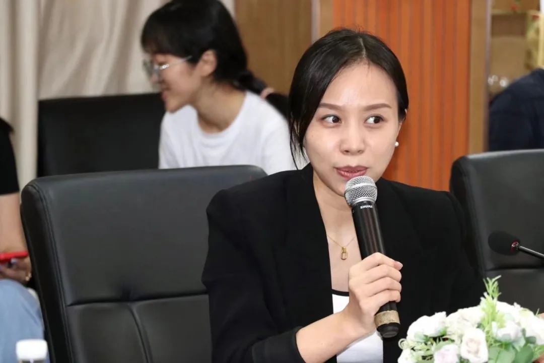 20230428105349_638 首页| J9九游国际集团中国官方网站
