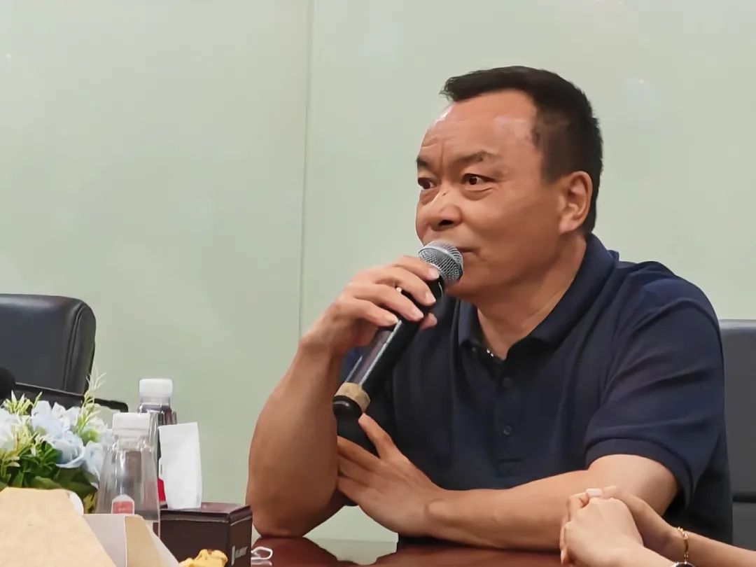 20230428105544_542 首页| J9九游国际集团中国官方网站