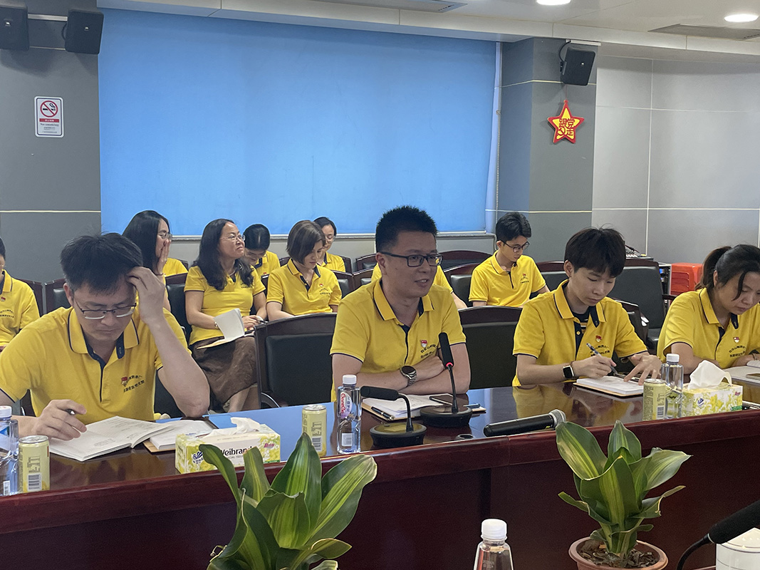 首页| J9九游国际集团中国官方网站