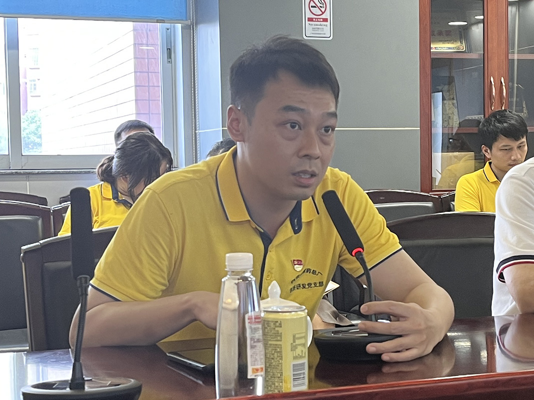 首页| J9九游国际集团中国官方网站