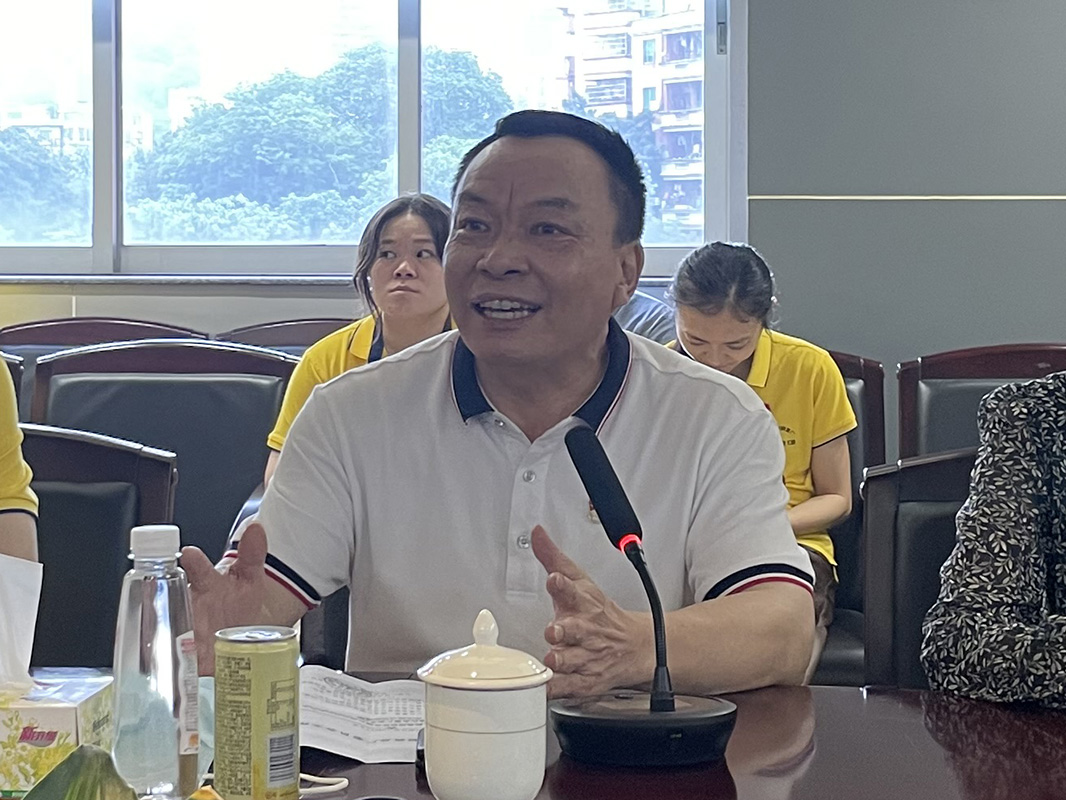 首页| J9九游国际集团中国官方网站