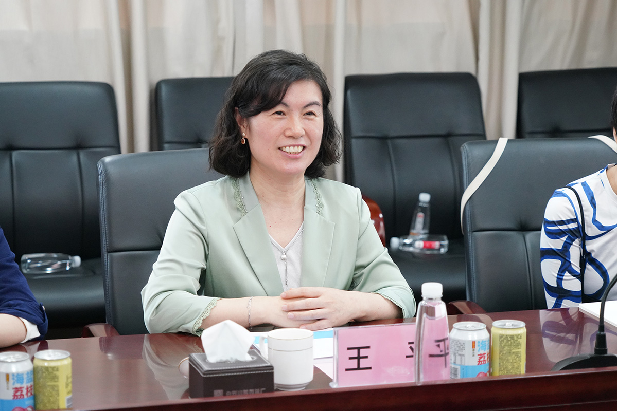 首页| J9九游国际集团中国官方网站