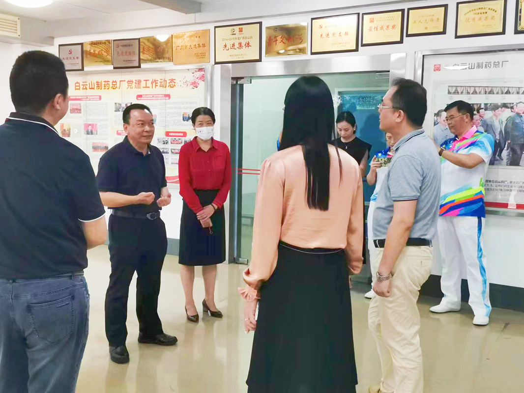 20230506151035_506 首页| J9九游国际集团中国官方网站