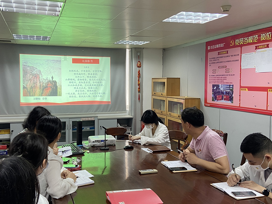 首页| J9九游国际集团中国官方网站