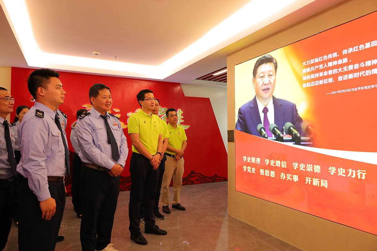 首页| J9九游国际集团中国官方网站