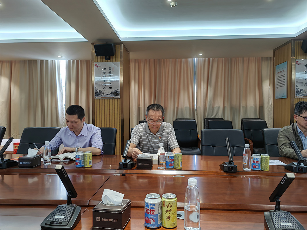 首页| J9九游国际集团中国官方网站