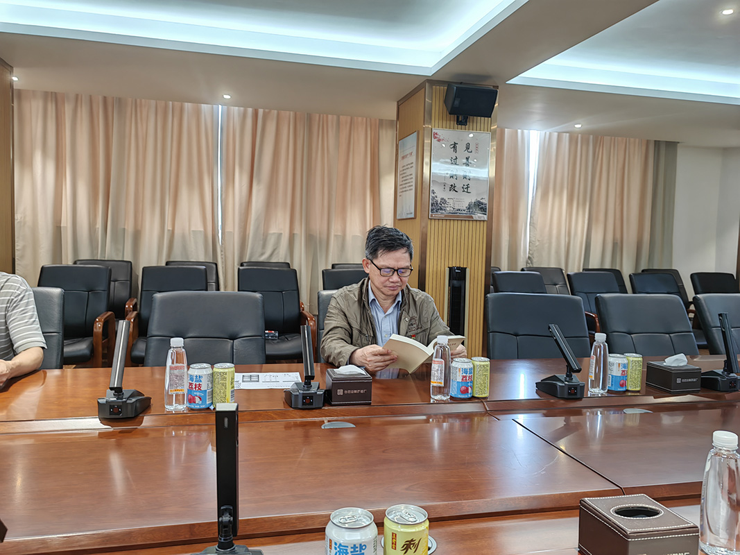 首页| J9九游国际集团中国官方网站
