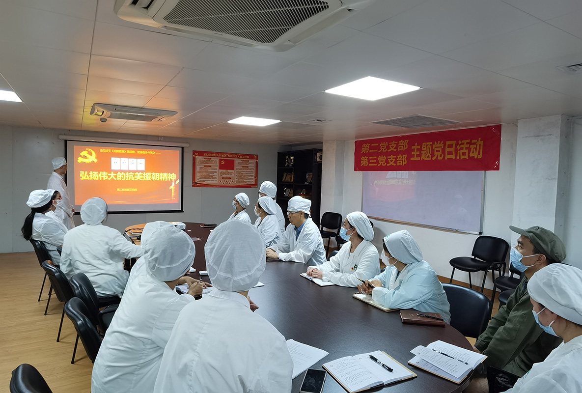 首页| J9九游国际集团中国官方网站