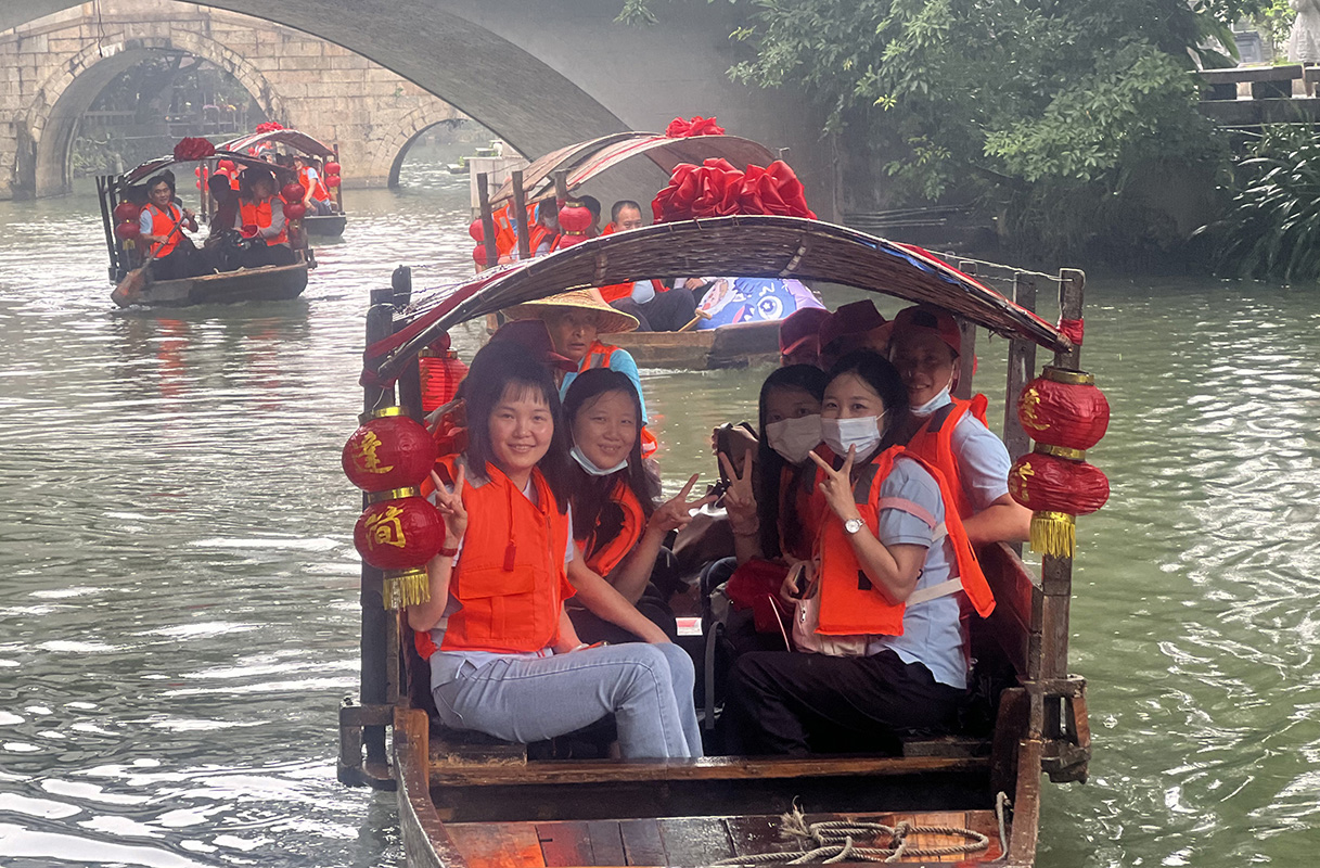 20230526102615_832 首页| J9九游国际集团中国官方网站