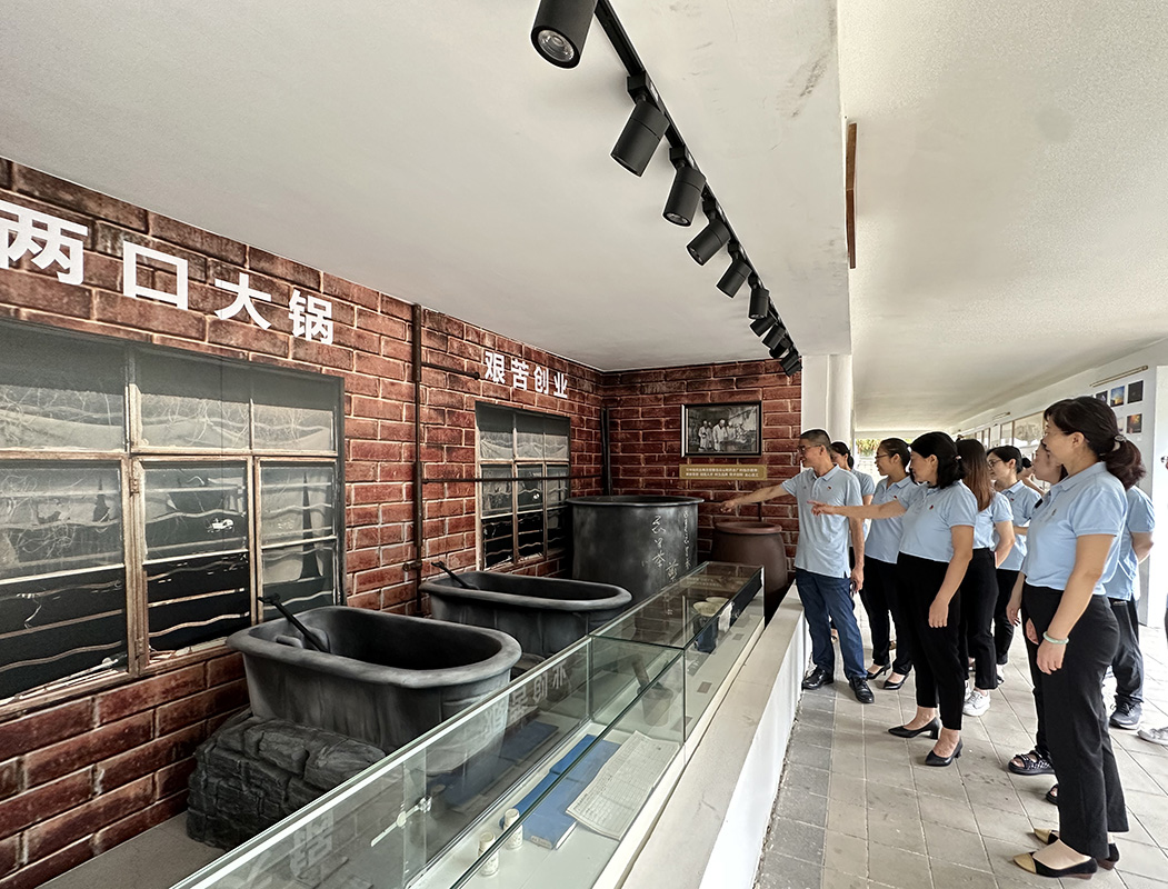 首页| J9九游国际集团中国官方网站
