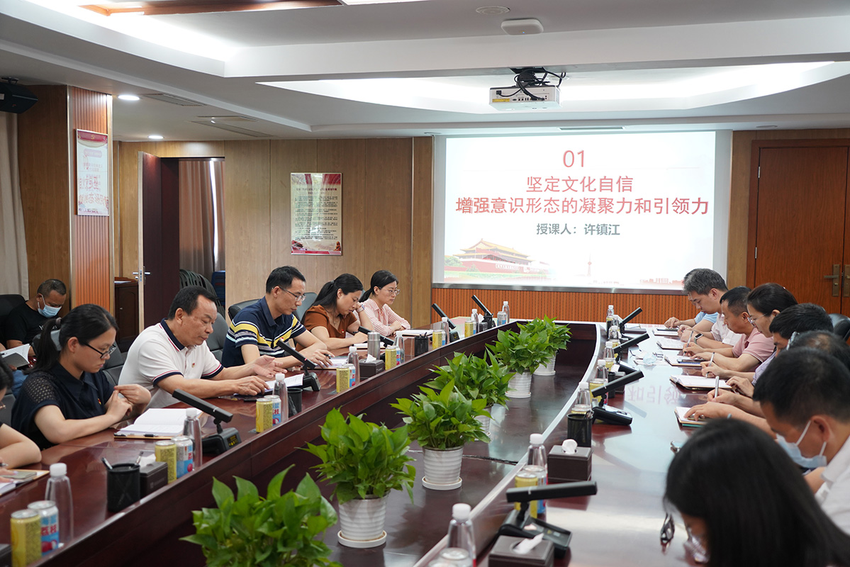首页| J9九游国际集团中国官方网站