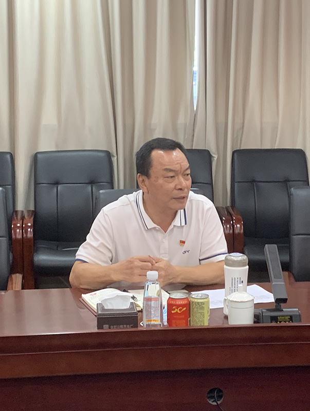 首页| J9九游国际集团中国官方网站