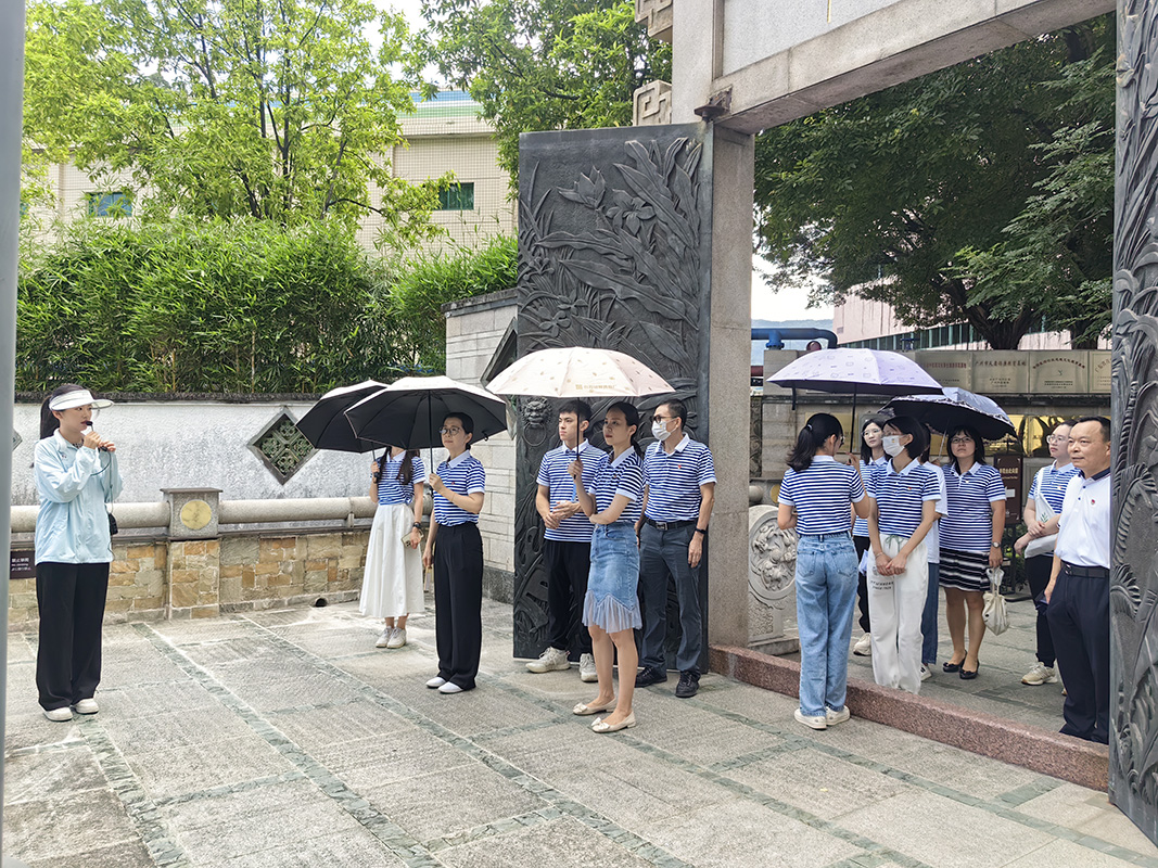 首页| J9九游国际集团中国官方网站