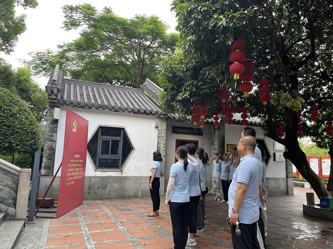 首页| J9九游国际集团中国官方网站