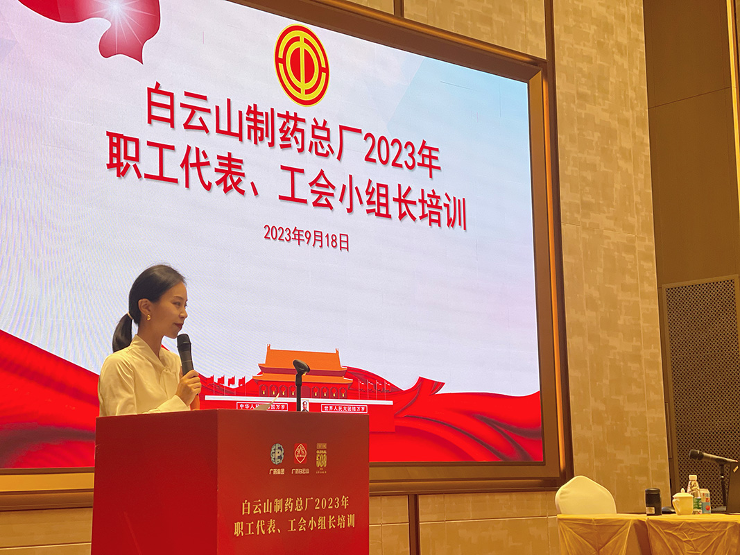 首页| J9九游国际集团中国官方网站