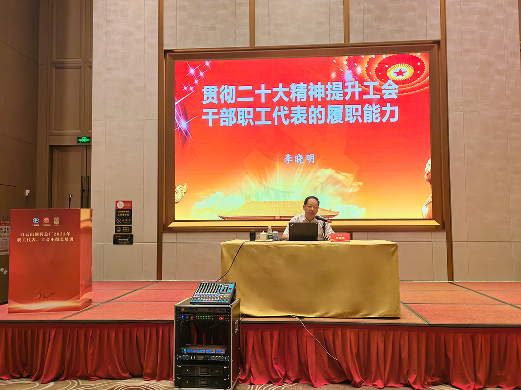 首页| J9九游国际集团中国官方网站