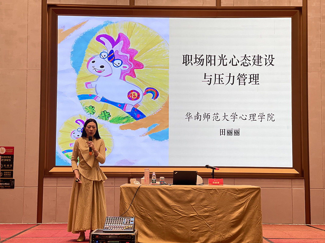 首页| J9九游国际集团中国官方网站