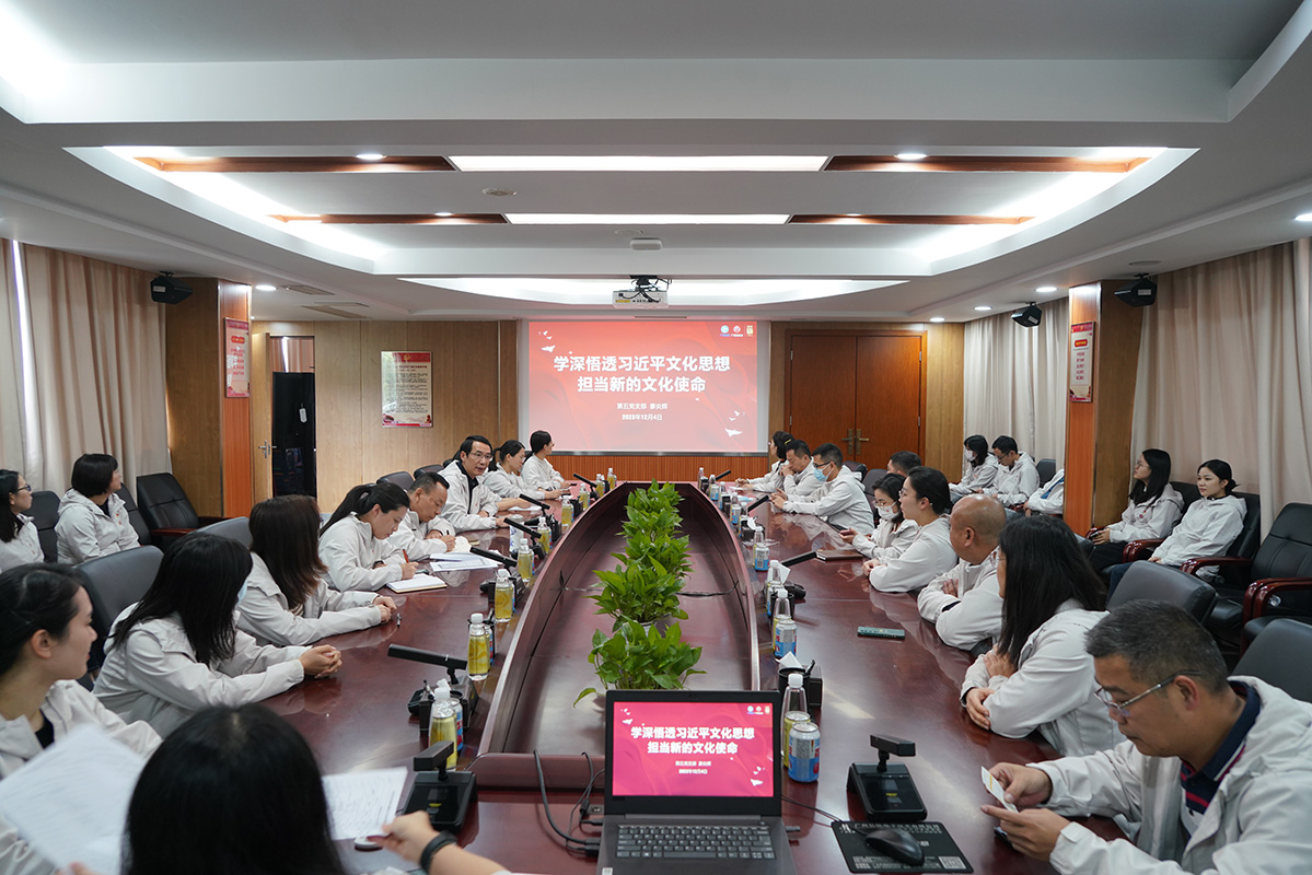 首页| J9九游国际集团中国官方网站