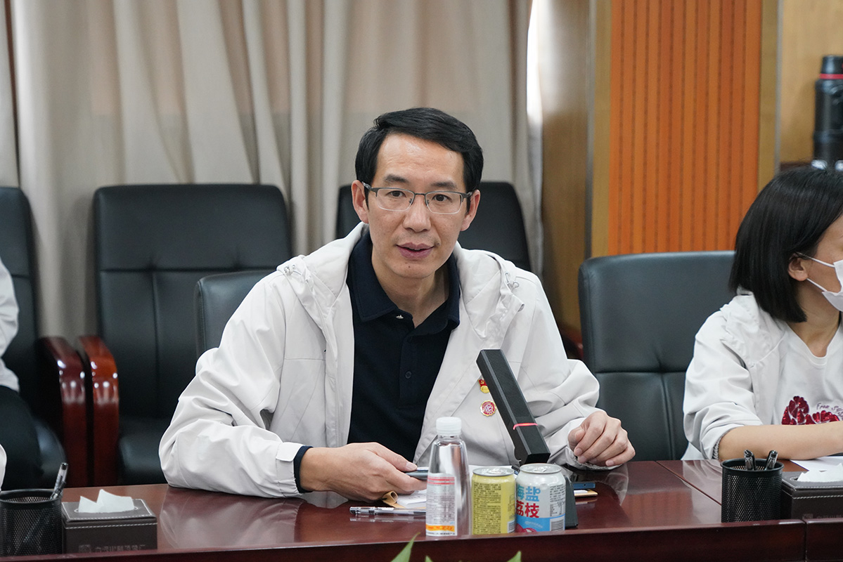 首页| J9九游国际集团中国官方网站